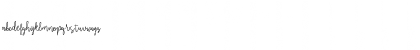 Moonlinetwo Regular Font