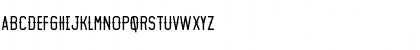 Motopica Regular Font Motopica Regular Font