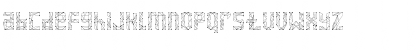 NetWorld Regular Font NetWorld Regular Font
