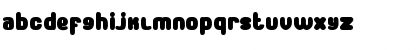 New cookies Regular Font New cookies Regular Font