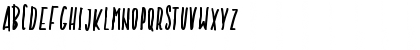 NF-Avae Regular Font NF-Avae Regular Font