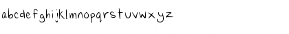 Normalcomicfont Regular Font Normalcomicfont Regular Font