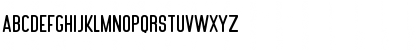 Nubolts Rounded Free Regular Font