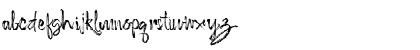 Octopus Font Regular Font Octopus Font Regular Font