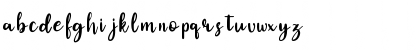 Okuland Regular Font