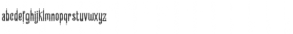 Old Finlander Regular Font Old Finlander Regular Font
