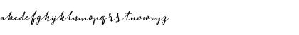 online Regular Font online Regular Font