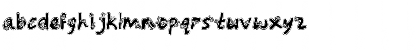 Otter Regular Font
