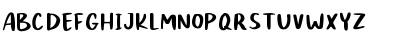 Passtyn Sans Regular Font Passtyn Sans Regular Font