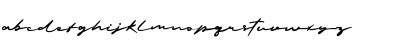 pastcode demo Regular Font pastcode demo Regular Font