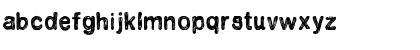 Perfect Mystery Regular Font