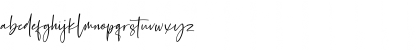 Petri Plate Regular Font Petri Plate Regular Font