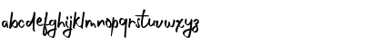 Philosophy Regular Font Philosophy Regular Font