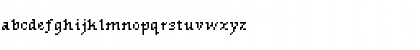 Piacevoli Medium Font Piacevoli Medium Font