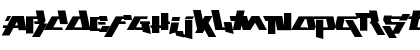 Play This Game Regular Font Play This Game Regular Font