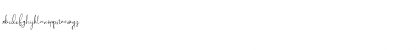 Poliesster Free Regular Font