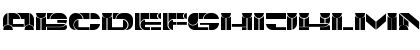 Portfolio Book Regular Font Portfolio Book Regular Font