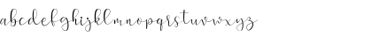Positive Attitude Attitude Font Positive Attitude Attitude Font