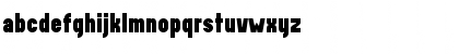 Postillon Regular Font Postillon Regular Font