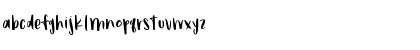 poundcake Regular Font poundcake Regular Font