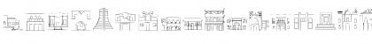 Prado Patrimonial Regular Font