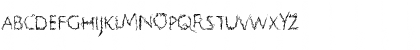 Psychographia Regular Font