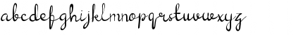 Rara Sekar Regular Font