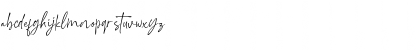 Ravellin Regular Font