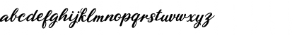 Rhyanie Lane Rhyanie Lane Font Rhyanie Lane Rhyanie Lane Font