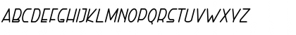 Right Hand Bold Italic Font Right Hand Bold Italic Font