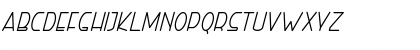 Right Hand Italic Font Right Hand Italic Font
