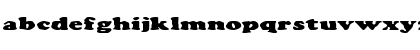 Charlemagne Regular Font