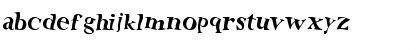 Rochester Twee Regular Font Rochester Twee Regular Font