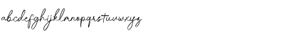 Rocketto Regular Regular Font Rocketto Regular Regular Font