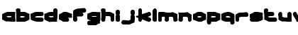 Charles in Charge Ink Regular Font Charles in Charge Ink Regular Font