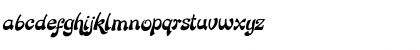 Rose Katrinah Italic Rose Katrinah Italic Font Rose Katrinah Italic Rose Katrinah Italic Font
