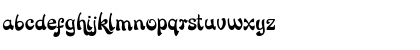 Rose Katrinah Rose Katrinah Font Rose Katrinah Rose Katrinah Font