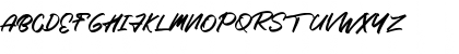 Roximura Regular Font Roximura Regular Font