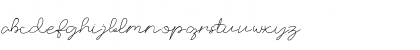 Russland Regular Font Russland Regular Font