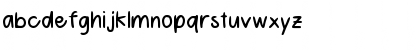 Sahithi Regular Font Sahithi Regular Font