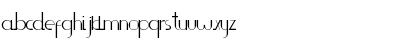 saleng Regular Font saleng Regular Font