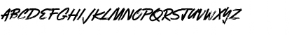 Sandora Regular Font Sandora Regular Font