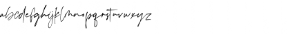 Sansino Regular Font