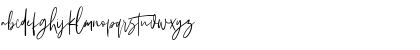 Sarvati Free Regular Font Sarvati Free Regular Font