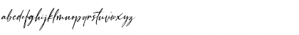 Sattanic Italic Font