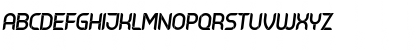 Serbia Italic Font Serbia Italic Font