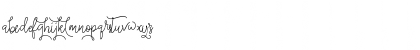 silverstar Regular Font silverstar Regular Font