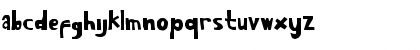 Skitcut Regular Font Skitcut Regular Font