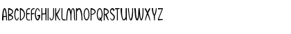 Sombir Regular Font Sombir Regular Font