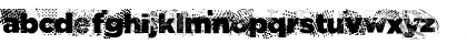Sometimes At Home Me Regular Font Sometimes At Home Me Regular Font